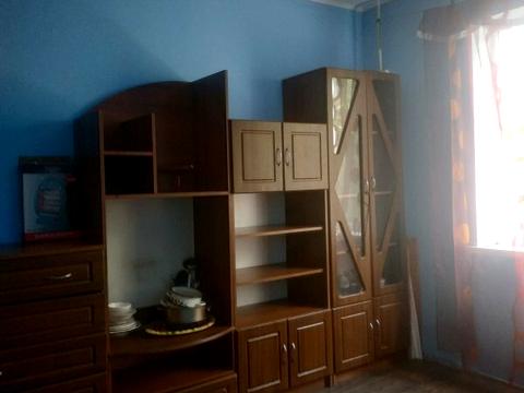 квартира за адресою Богдана Хмельницького просп. (Героїв Сталінграда), 167