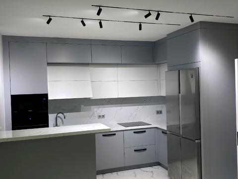 квартира за адресою Макарівська, 39