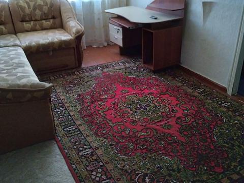 квартира по адресу Деревлянская ул. (Якира), 21