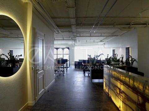 коммерческая по адресу Кловский спуск (Кловський), 7