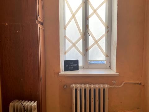 квартира за адресою Добрий Шлях вул., 13