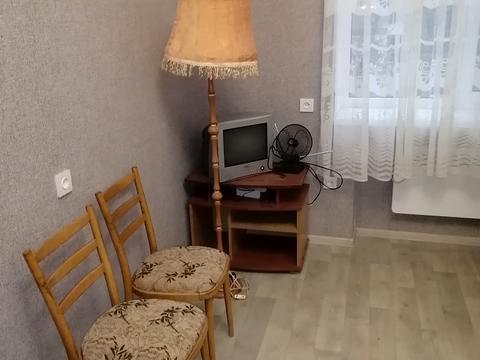 кімната за адресою Бугаївська вул., 54