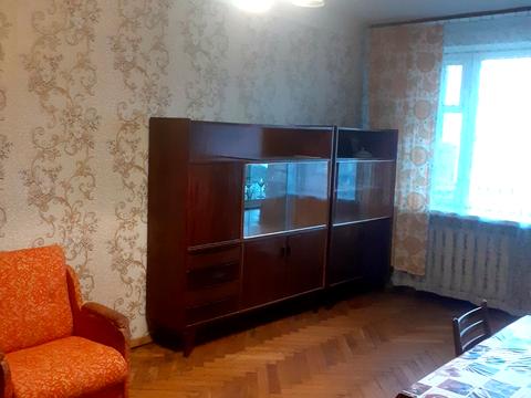 квартира за адресою Голосіївська вул., 19
