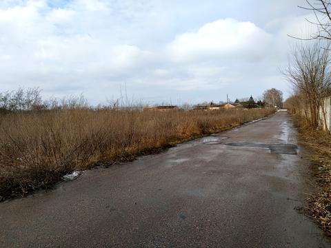 коммерческая по адресу Жашківська, 3-а