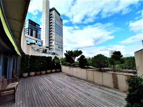 квартира за адресою Володимира Вернадського вул. (Дзержинського), 35-Т