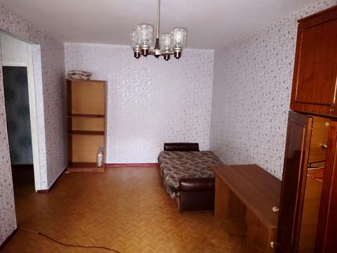 квартира за адресою Академіка Філатова вул., 35