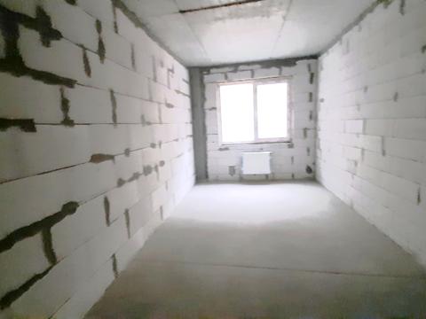 квартира за адресою Люстдорфська дорога вул., 100