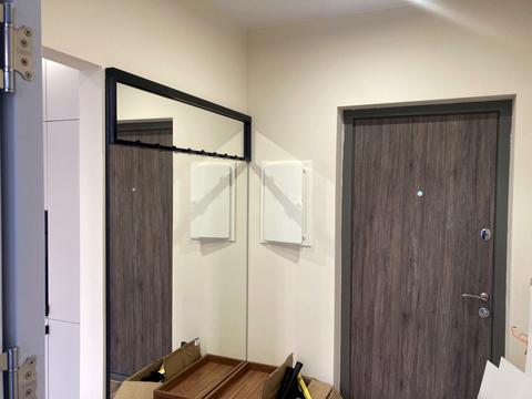 квартира за адресою Родини Кістяківських вул., 2-А