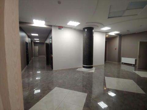 комерційна за адресою Кловський узвіз (Кловський), 7а