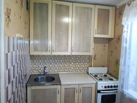 квартира по адресу Киев, Михаила Котельникова ул., 3