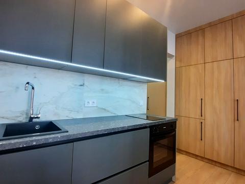 квартира за адресою Михайла Максимовича вул. (Онуфрія Трутенка), 26-Б