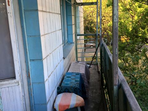 квартира за адресою Коломийський пров., 3/1