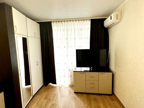 квартира за адресою Валентинівська вул. (Блюхера), 27