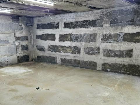 коммерческая по адресу Большая Окружная ул., 4б