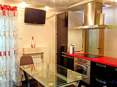 квартира за адресою Тулузи вул., 13