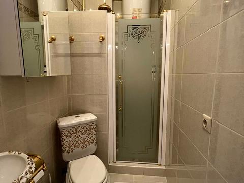 квартира по адресу Киев, Заньковецкой ул., 6