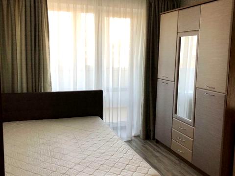 квартира за адресою Бориса Грінченка вул., 13