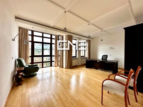 квартира за адресою Золотоворітська вул., 13