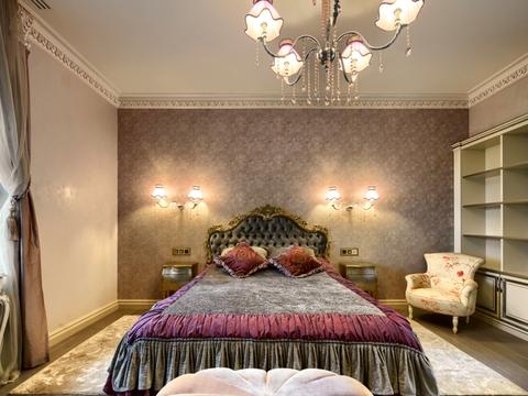 дом по адресу Богдана Хмельницкого ул.