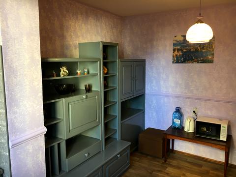 квартира за адресою Наталії Ужвій вул., 9