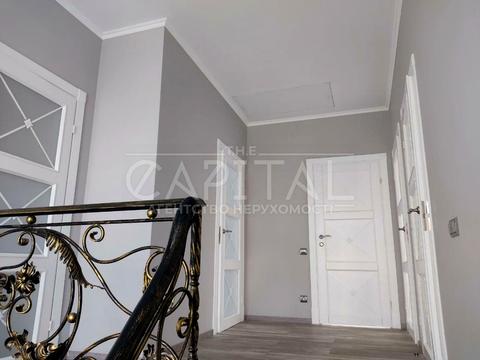 дом по адресу Ягодная ул.