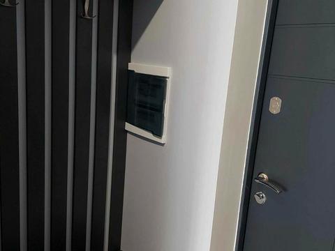 квартира за адресою Каховська вул., 62-А