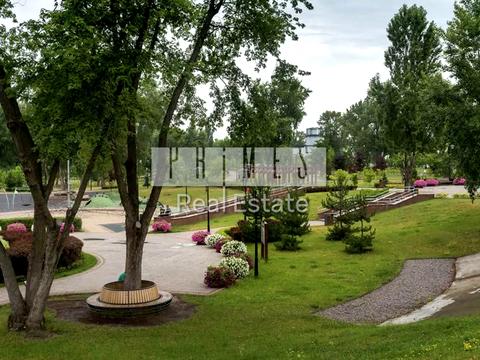 квартира за адресою Володимира Івасюка просп. (Героїв Сталінграду), 6-А