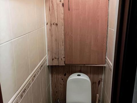 квартира по адресу Старокиевская ул., 5/1