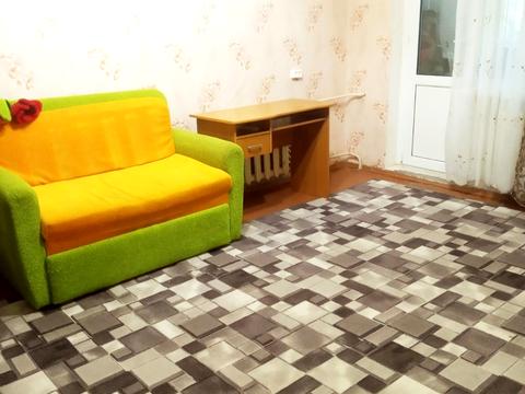 квартира по адресу Колодезная ул., 15