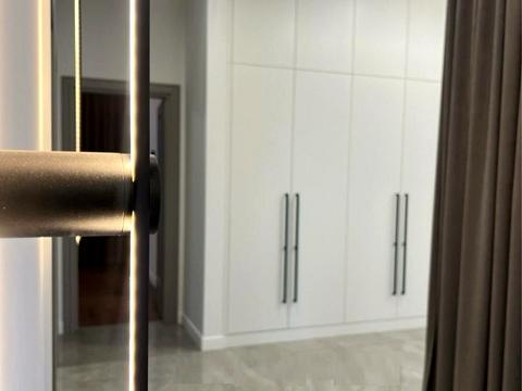 будинок за адресою Судобудівний пров.