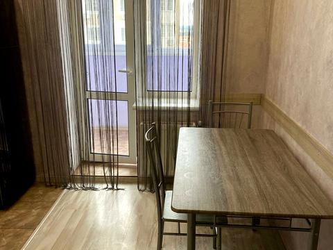 квартира за адресою Соборна вул., 105/1