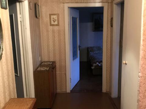 квартира за адресою Анатолія Солов'яненка вул. (Олександра Бойченка), 15