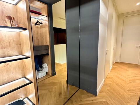 квартира за адресою Отрадна вул., 15