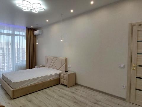 квартира за адресою Одеса, Генуезька вул., 3-Г