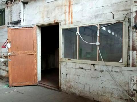 коммерческая по адресу Днепр, Детальбудівська ул. (Саранская), 93н