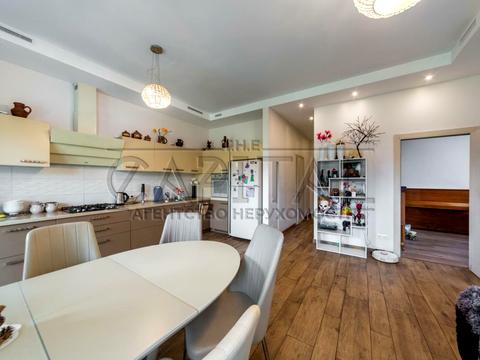 будинок за адресою Виноградна вул., 27