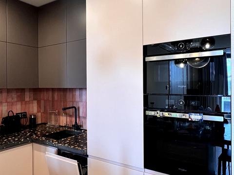 квартира по адресу Набережно-Рыбальская дорога ул., 3