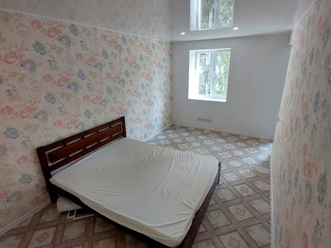 квартира за адресою Дачна вул., 13