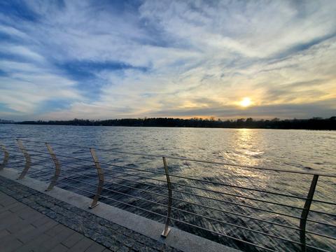 квартира по адресу Никольско-Слободская ул., 8