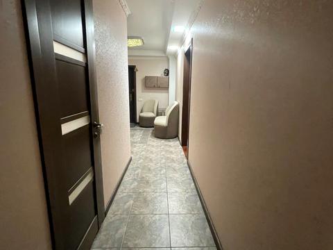 квартира за адресою Володимира Івасюка просп. (Героїв Сталінграду), 16-Б