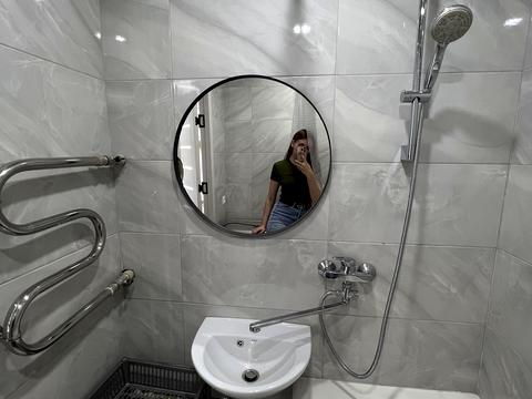 квартира за адресою Райдужна вул., 69