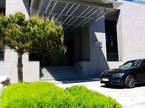 квартира за адресою Київ, Джона Маккейна вул. (Івана Кудрі), 7