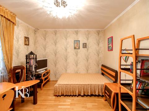 дом по адресу Короленко ул., 16-Д