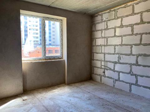 квартира по адресу Старокостянтинівське шоссе, 2/1Е