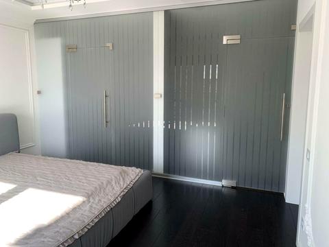 квартира за адресою Клочківська вул., 101ж