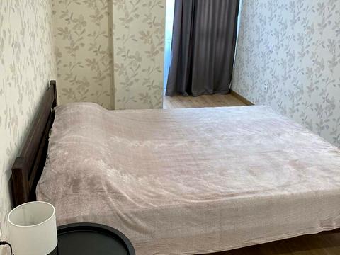квартира по адресу Львовская ул., 15б