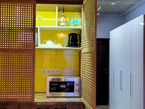 квартира по адресу Каховская ул., 62-А