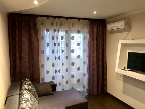 квартира за адресою Миколи Бажана просп., 9-В