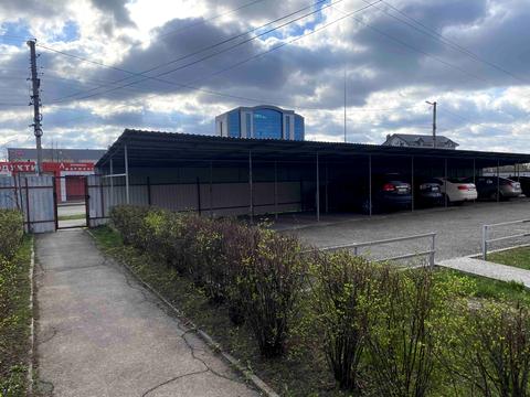 квартира по адресу Шевченко ул., 145/1