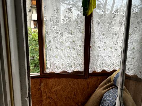 квартира по адресу Юрія Пасхаліна ул. (Ілліча), 7